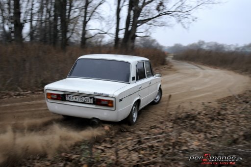 DSC_1140.JPG