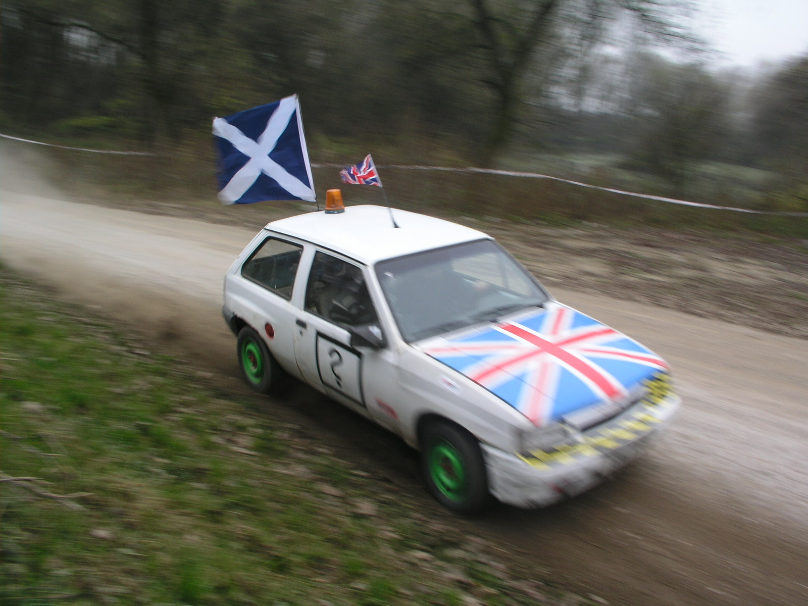 P1010037.JPG