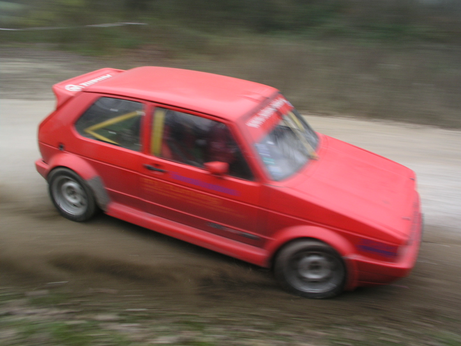 P1010046.JPG