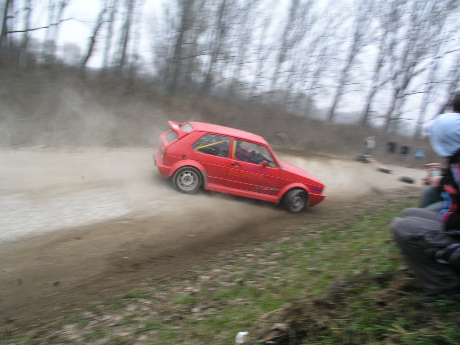 P1010048.JPG