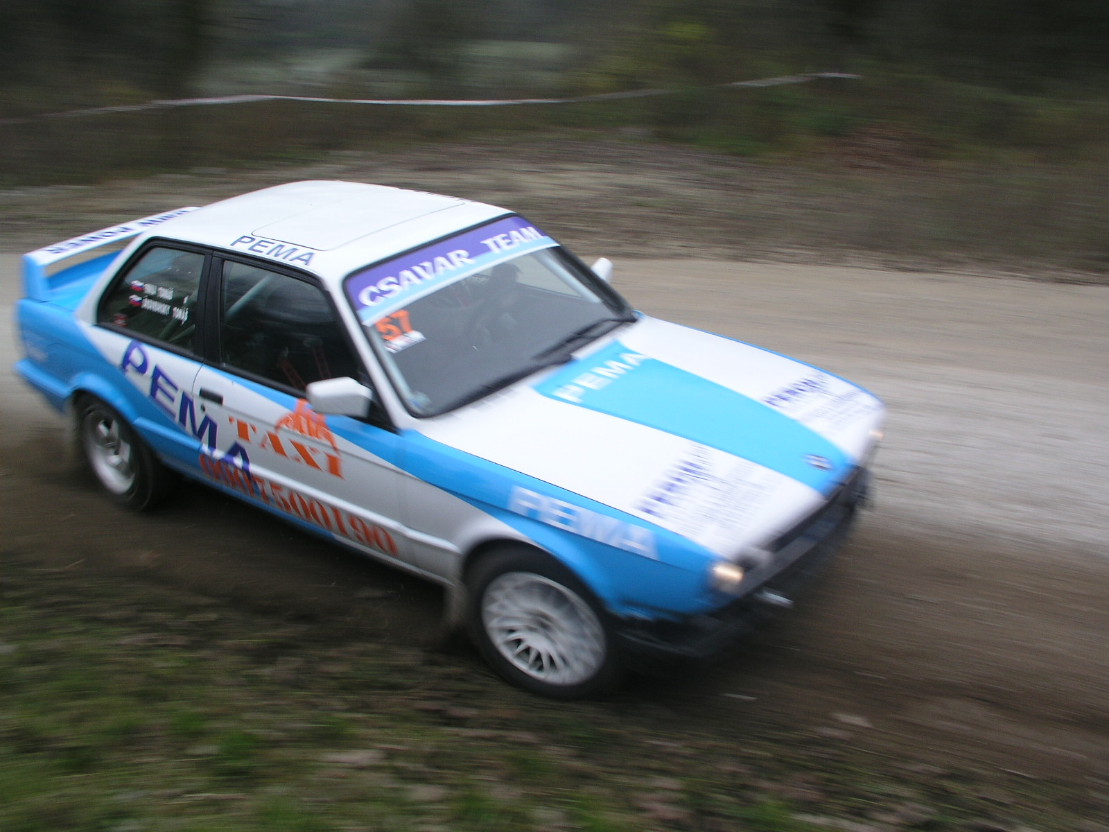 P1010097.JPG