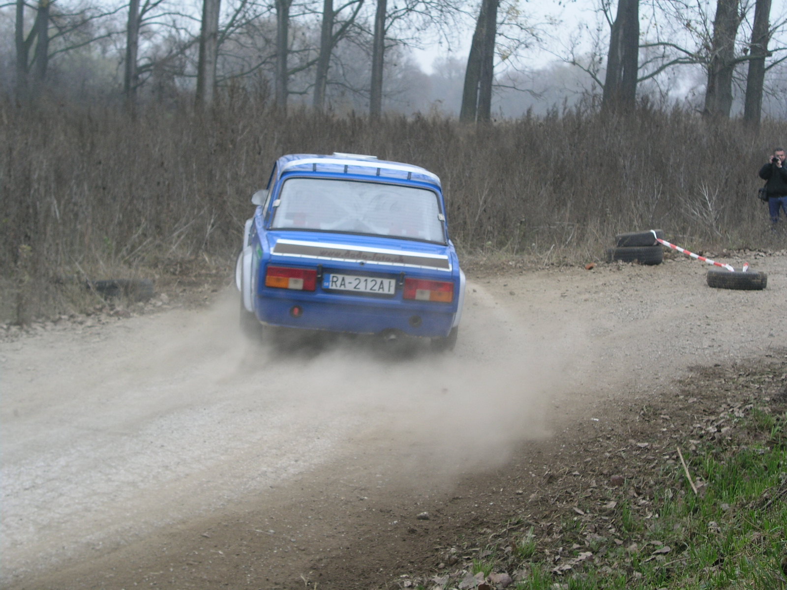 P1010028.JPG