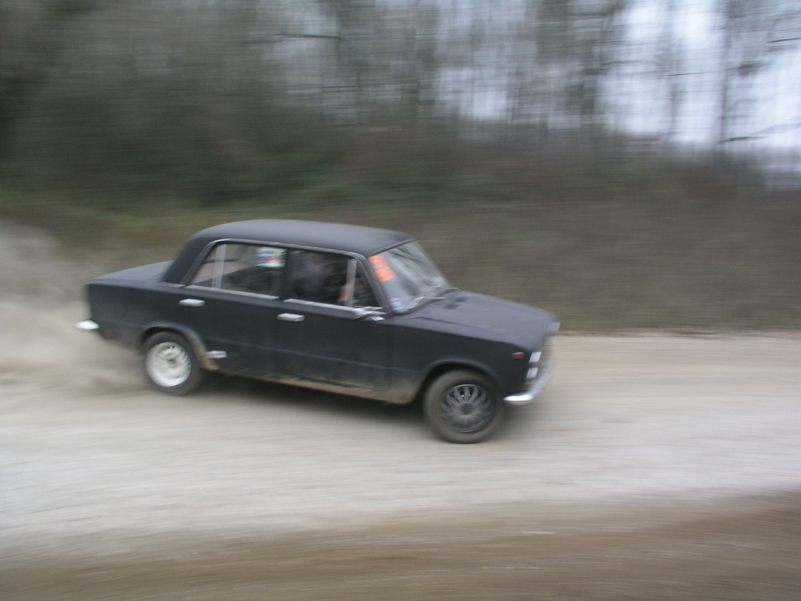 P1010036.JPG
