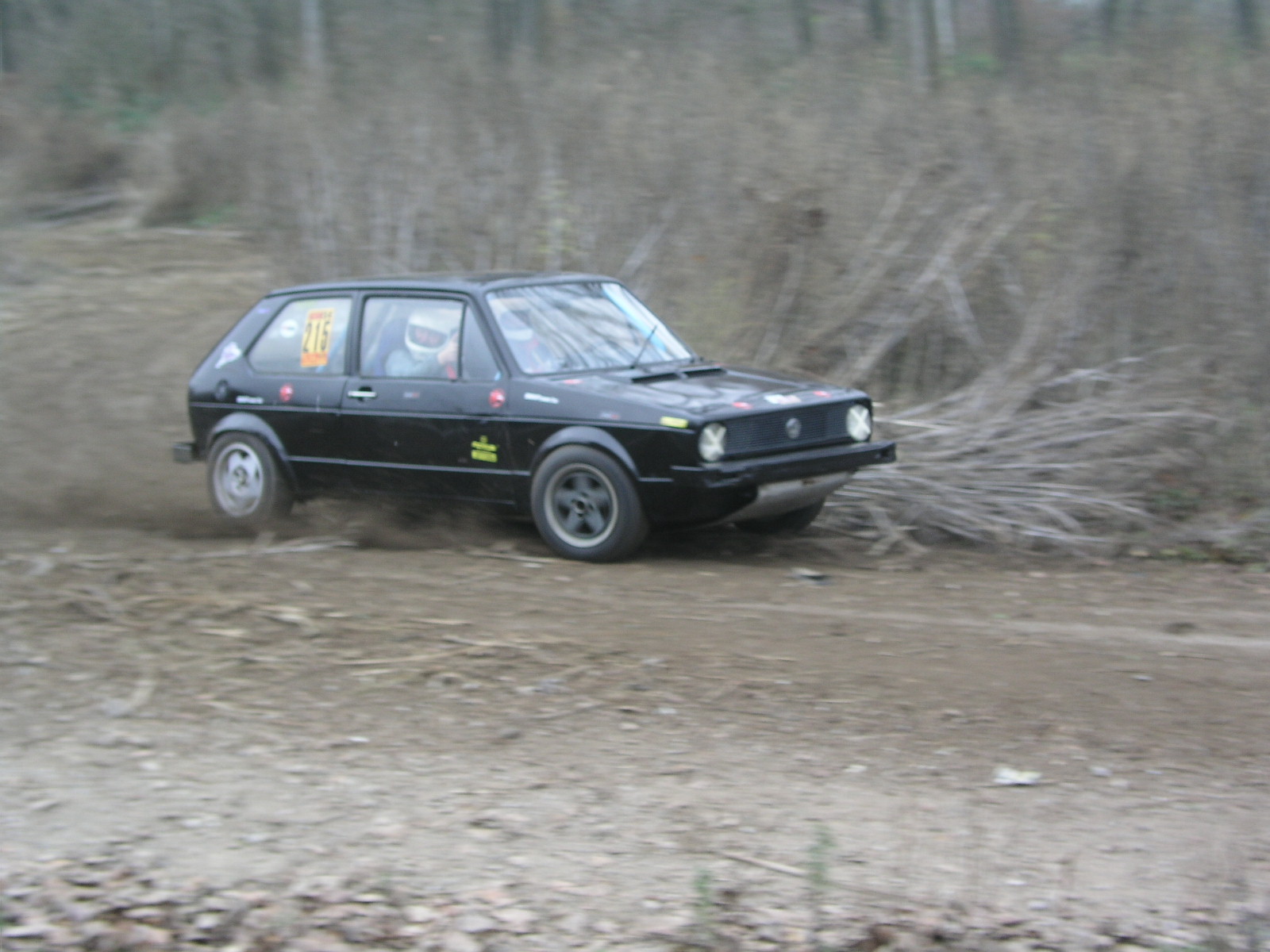 P1010178.JPG