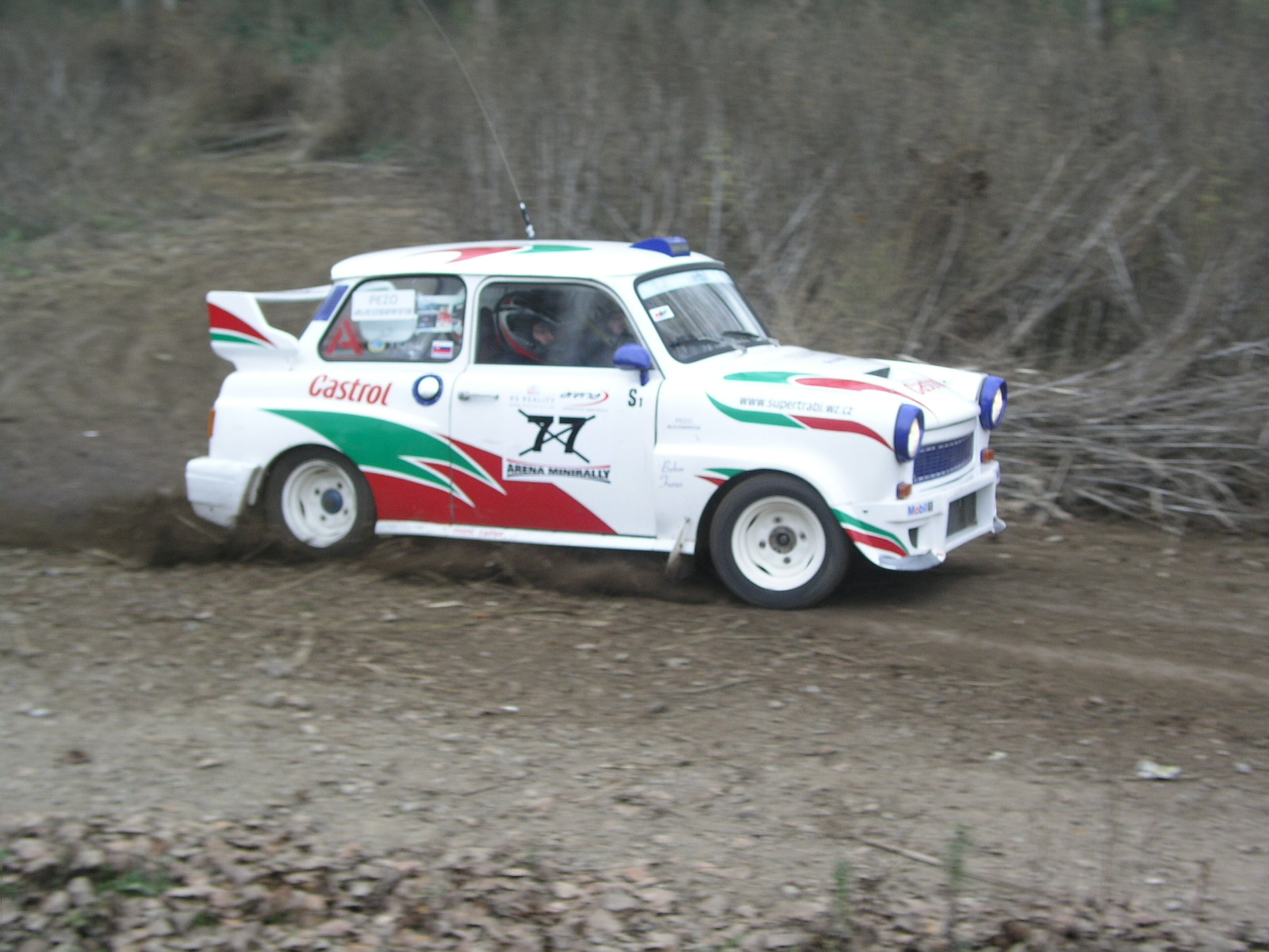 P1010165.JPG