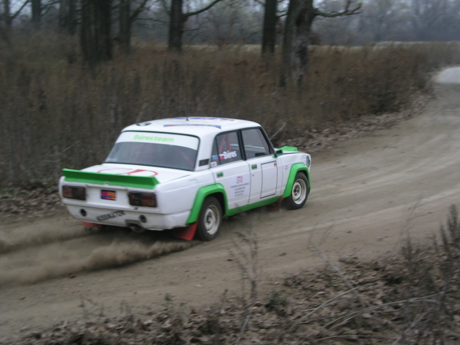 P1010199.JPG