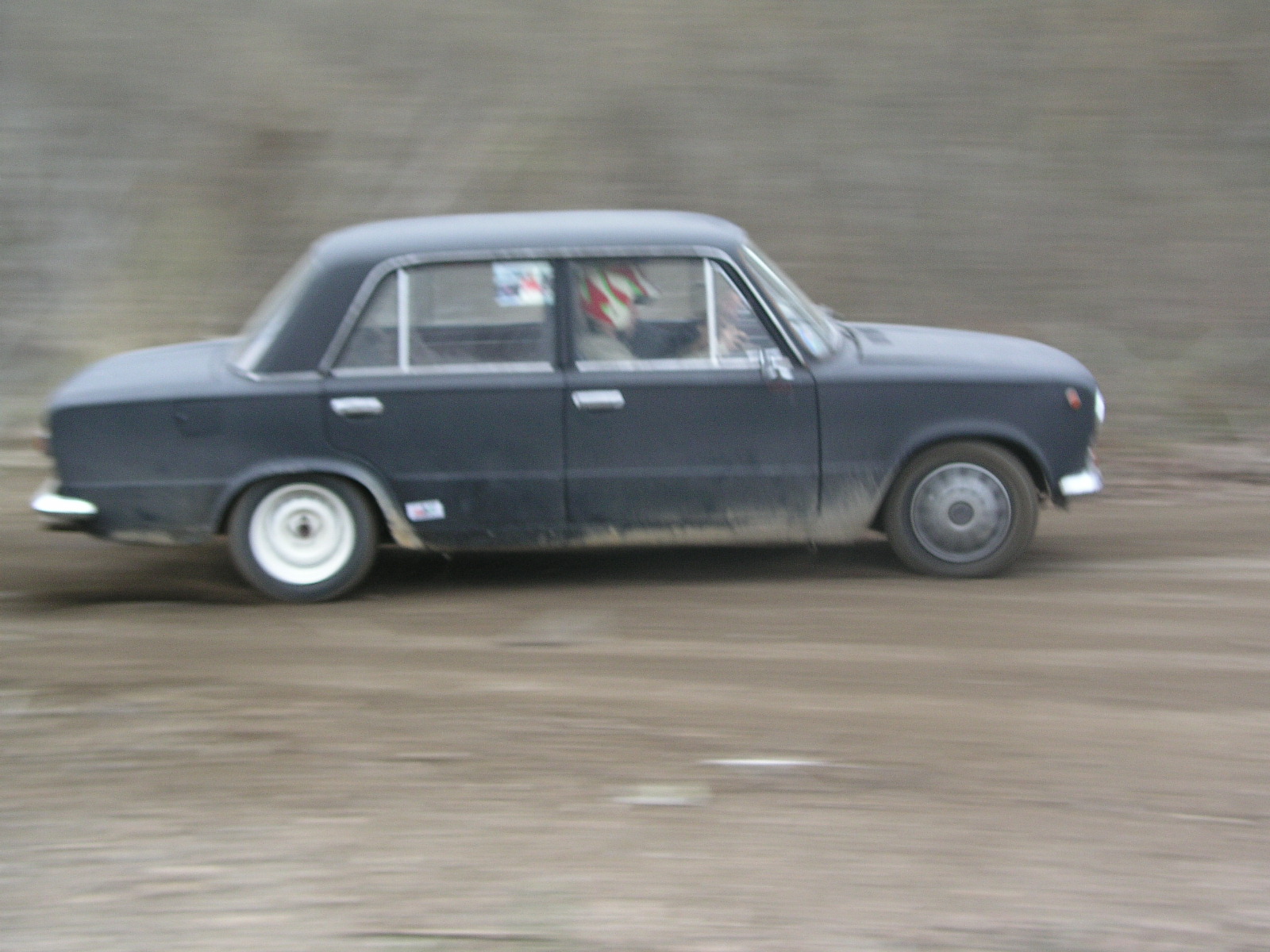 P1010257.JPG
