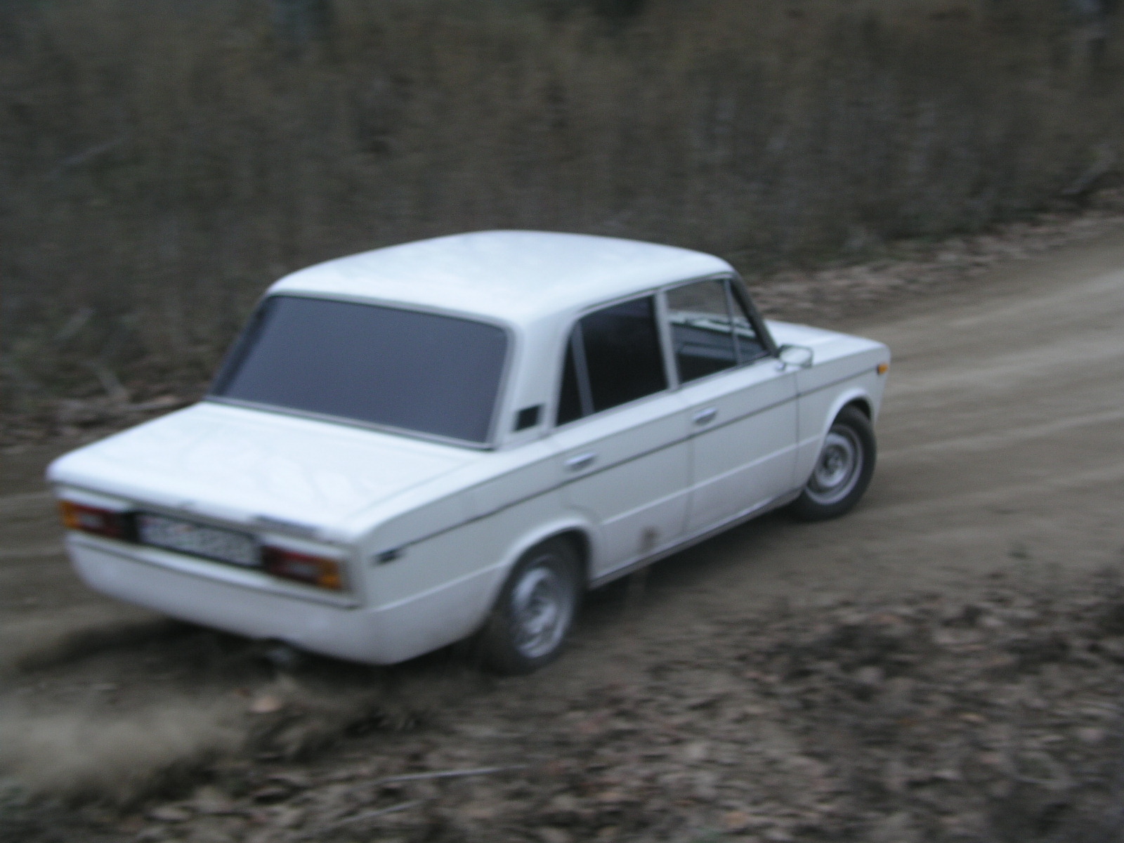P1010258.JPG