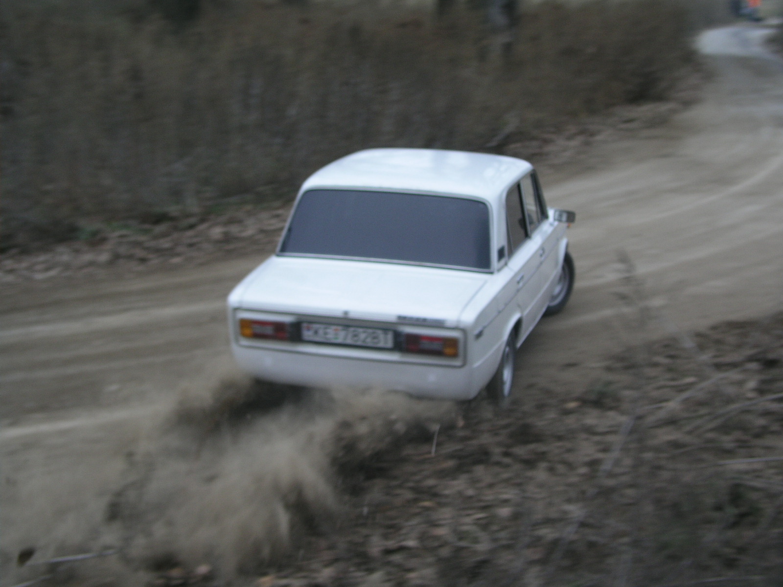 P1010259.JPG