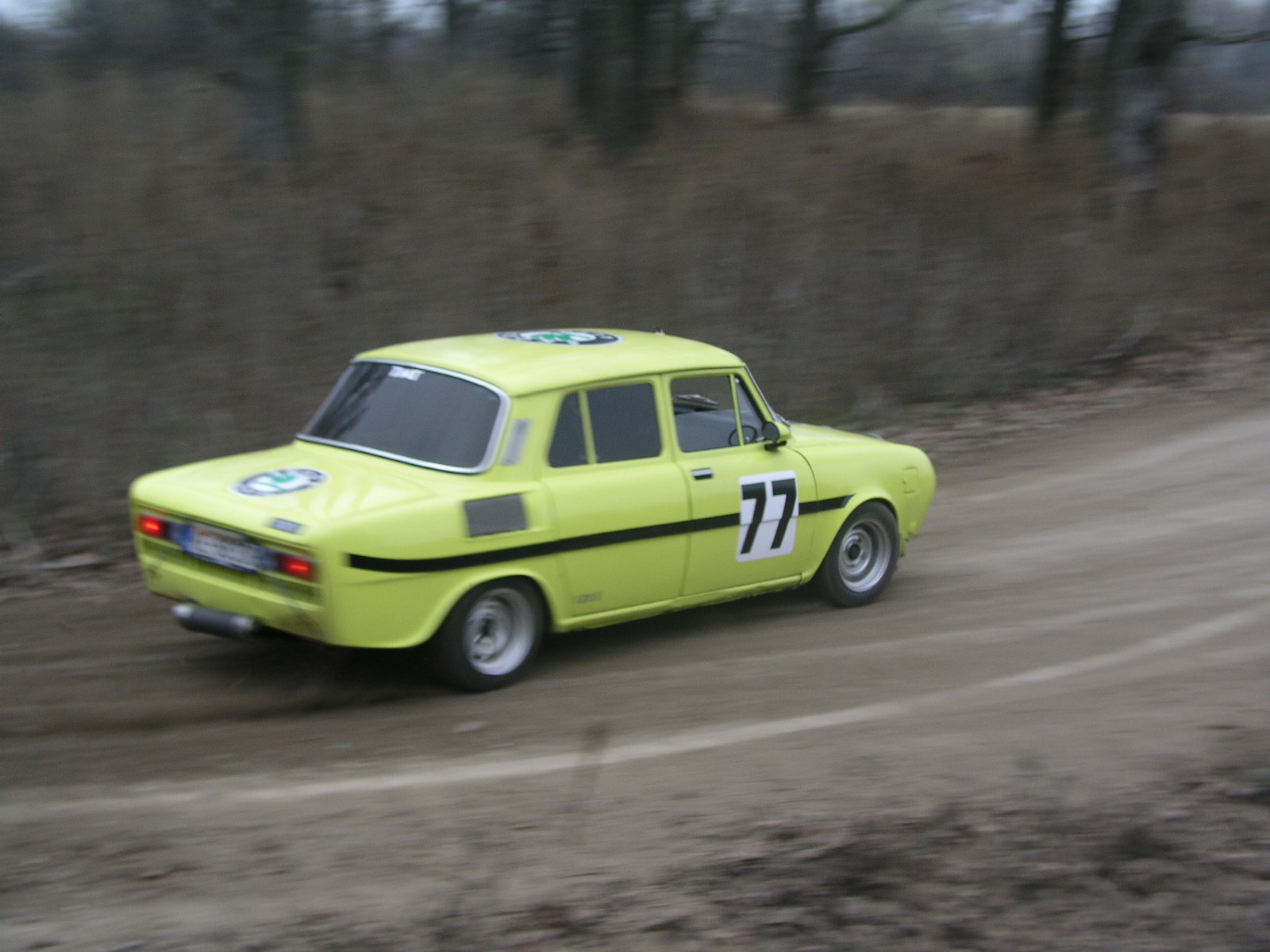 P1010263.JPG