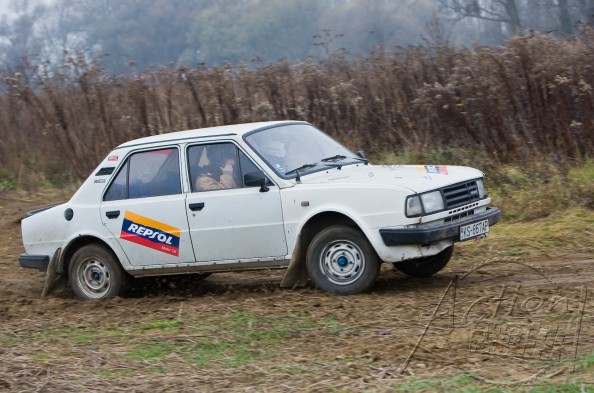 58987mt.jpg