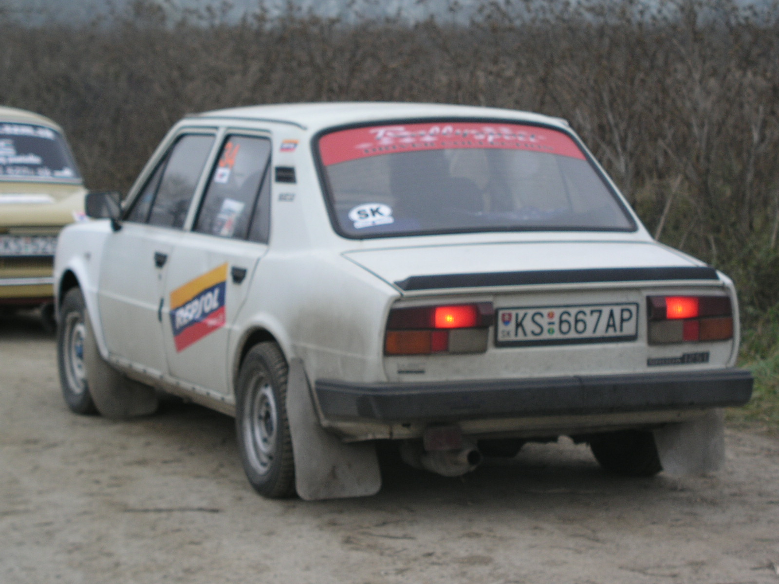 P1010011.JPG