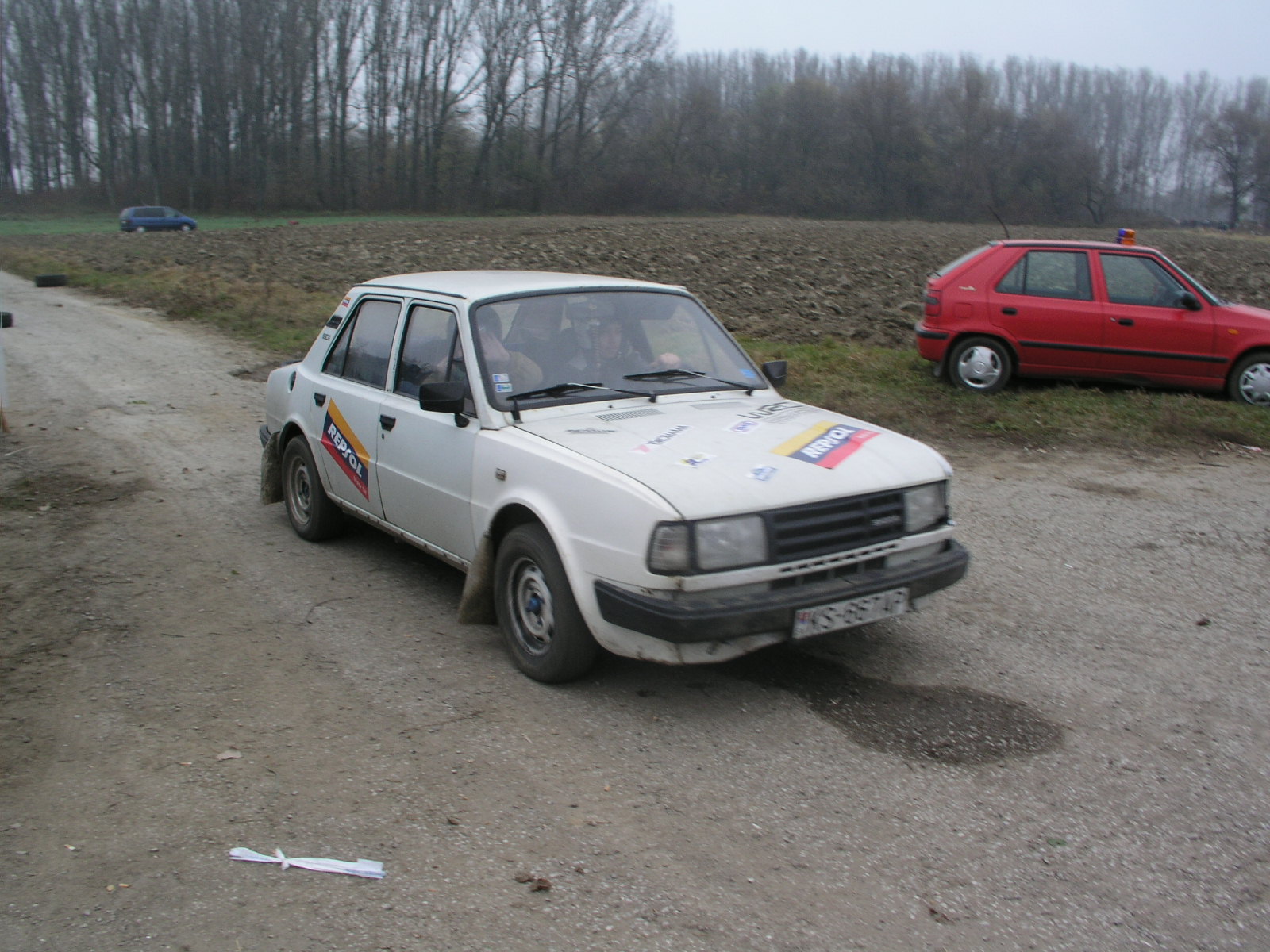 P1010017.JPG