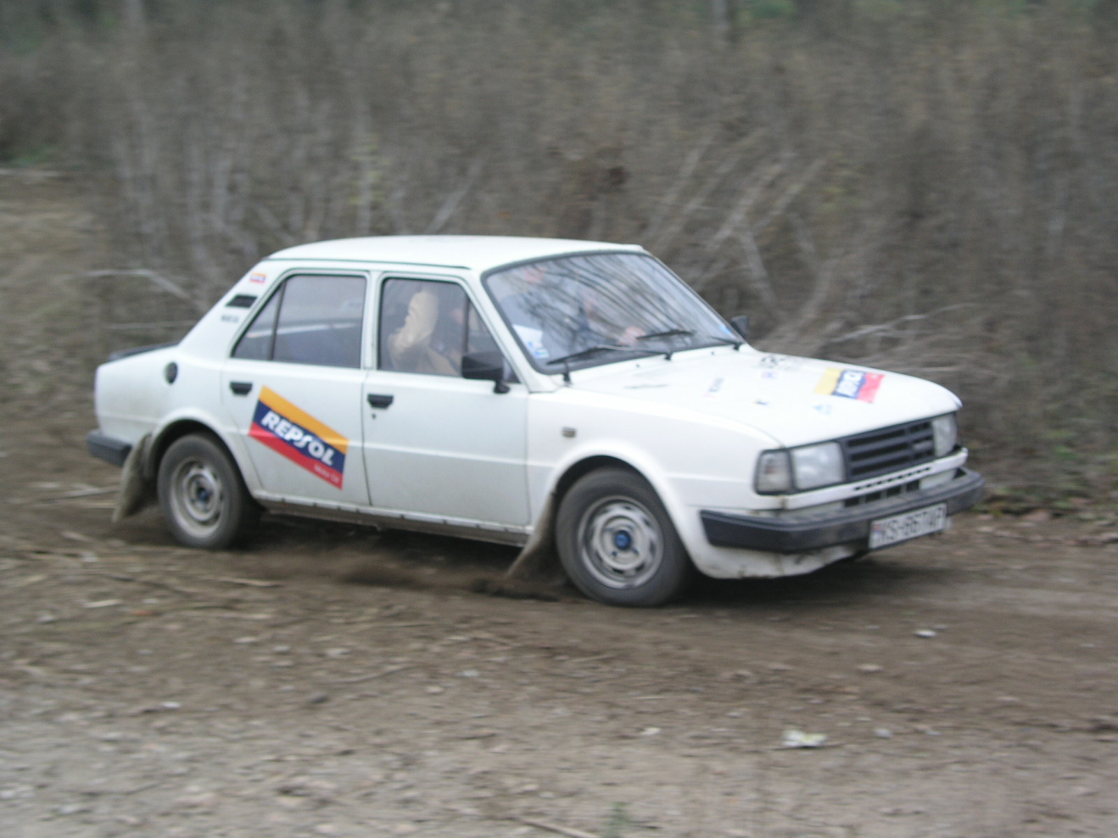 P1010153.JPG