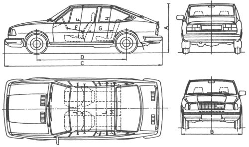 Skoda rapid 130 nakres.jpg