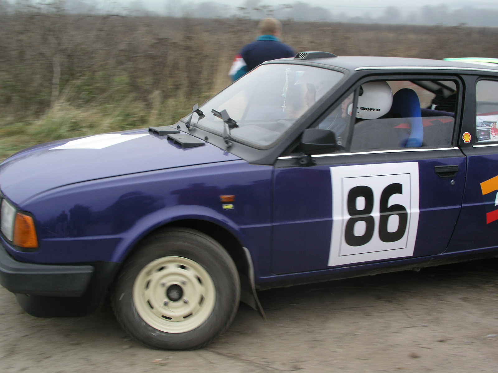 P1010005.JPG