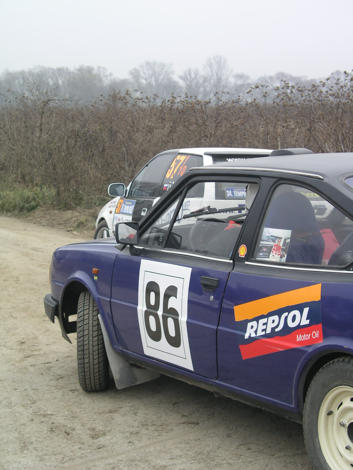 P1010007.JPG