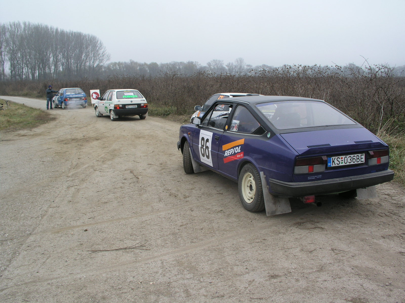 P1010008.JPG