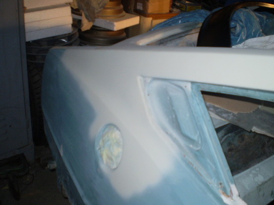 mf_168369847_80bac09d35fa16cad88d365325b49a44.jpg