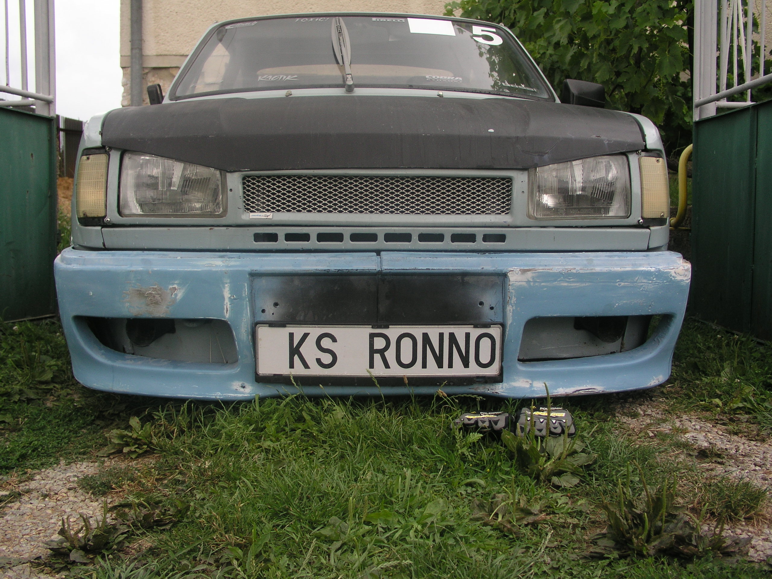 Obrázok 004.jpg