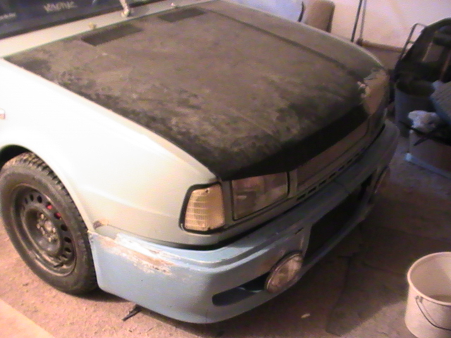 Rally 010.jpg