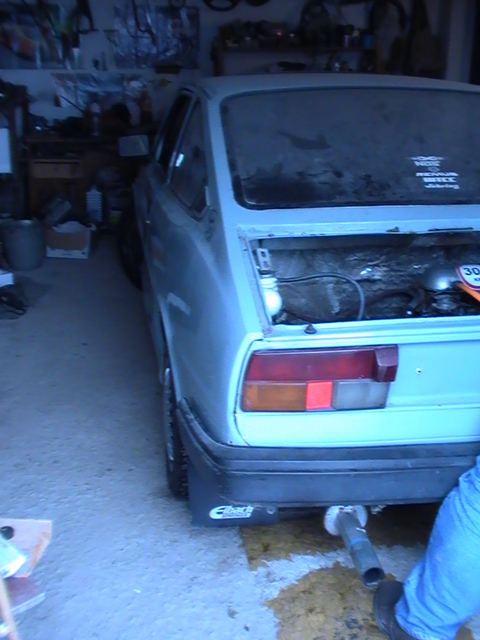 Rally 021.jpg