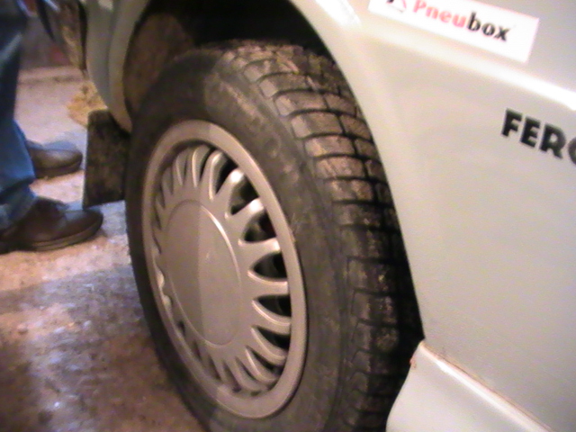 Rally 019.jpg