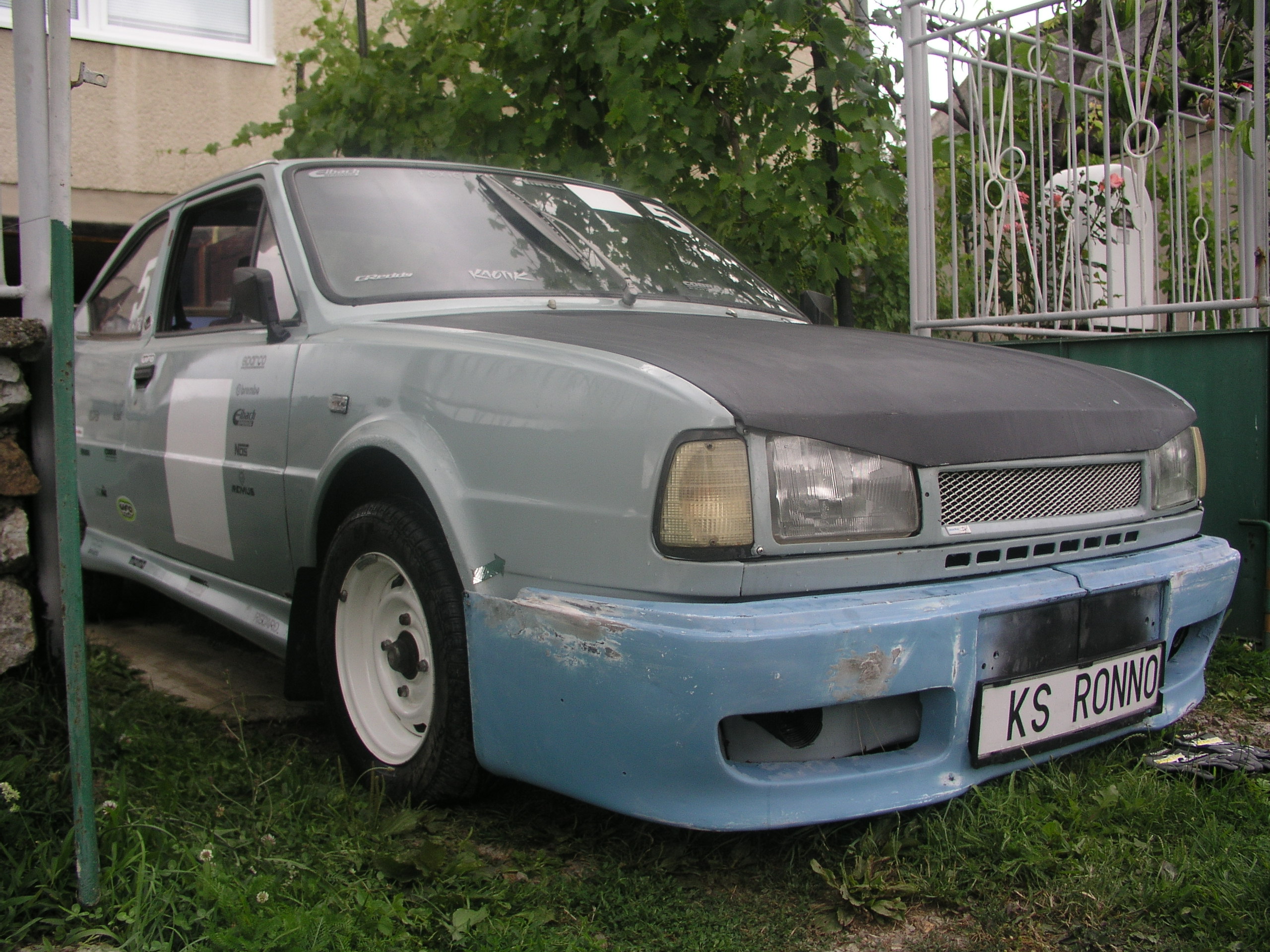 Obrázok 006.jpg