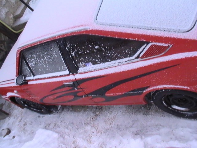 Rally 027.jpg