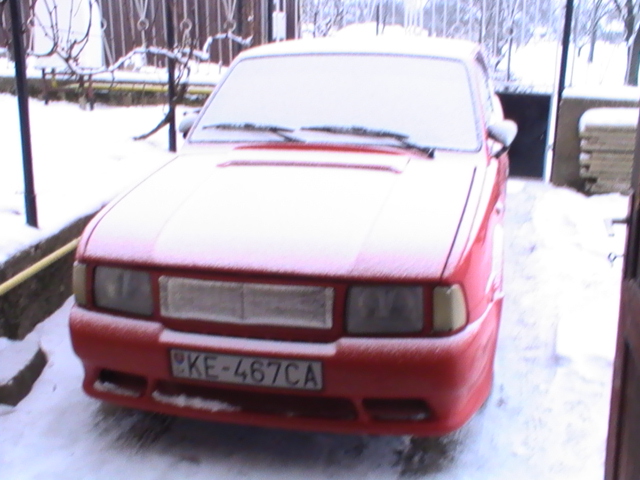 Rally 023.jpg
