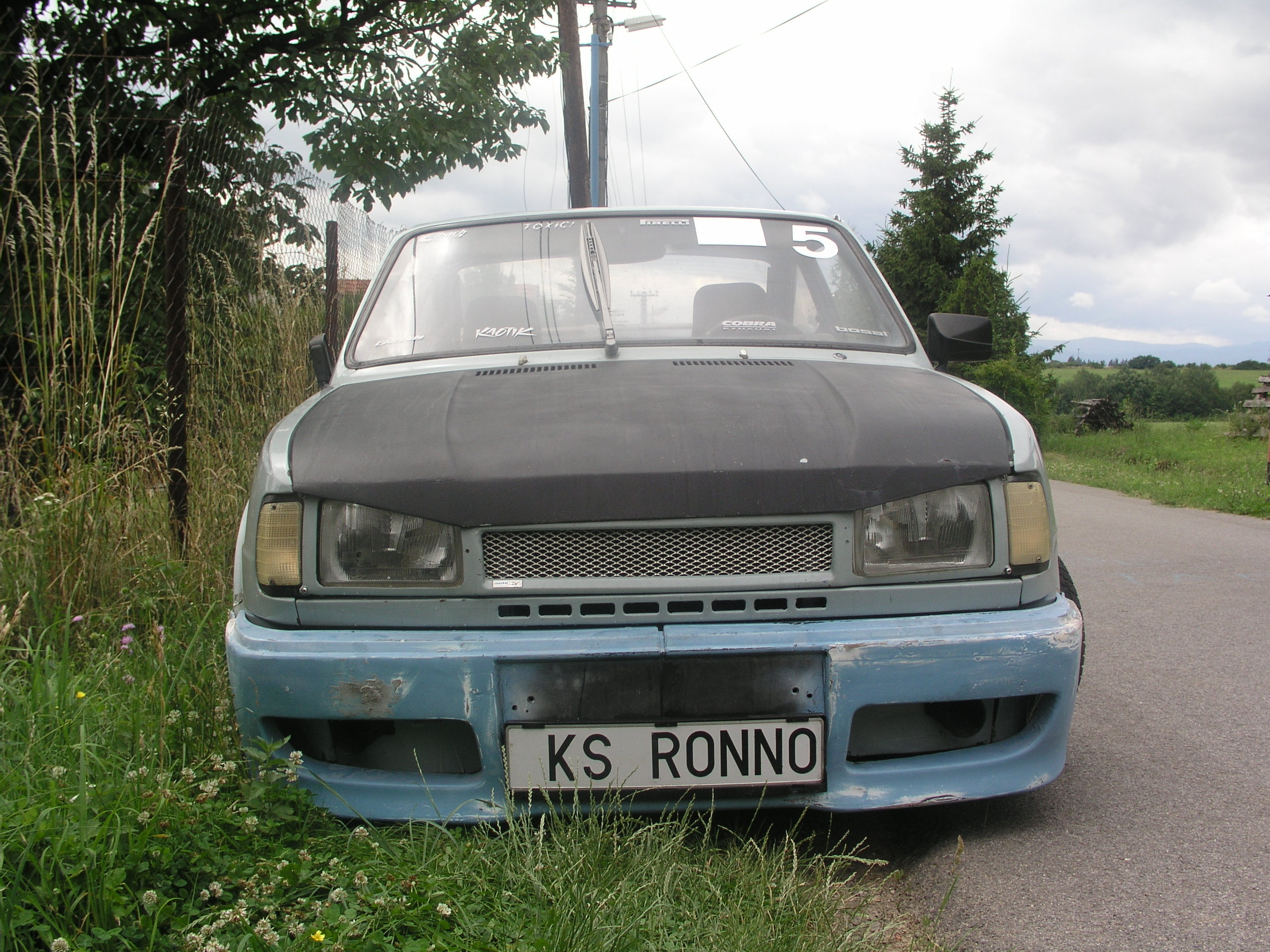 Obrázok 045.jpg