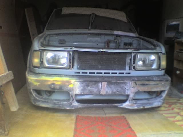 17-06-07_1153.jpg