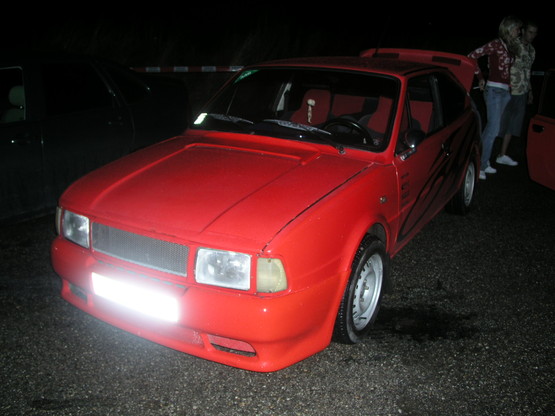 mf_176351204_badc7e481d1986bb3f169be09d4d9693.jpg