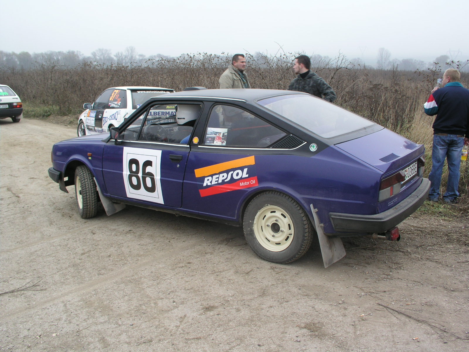 P1010006.JPG