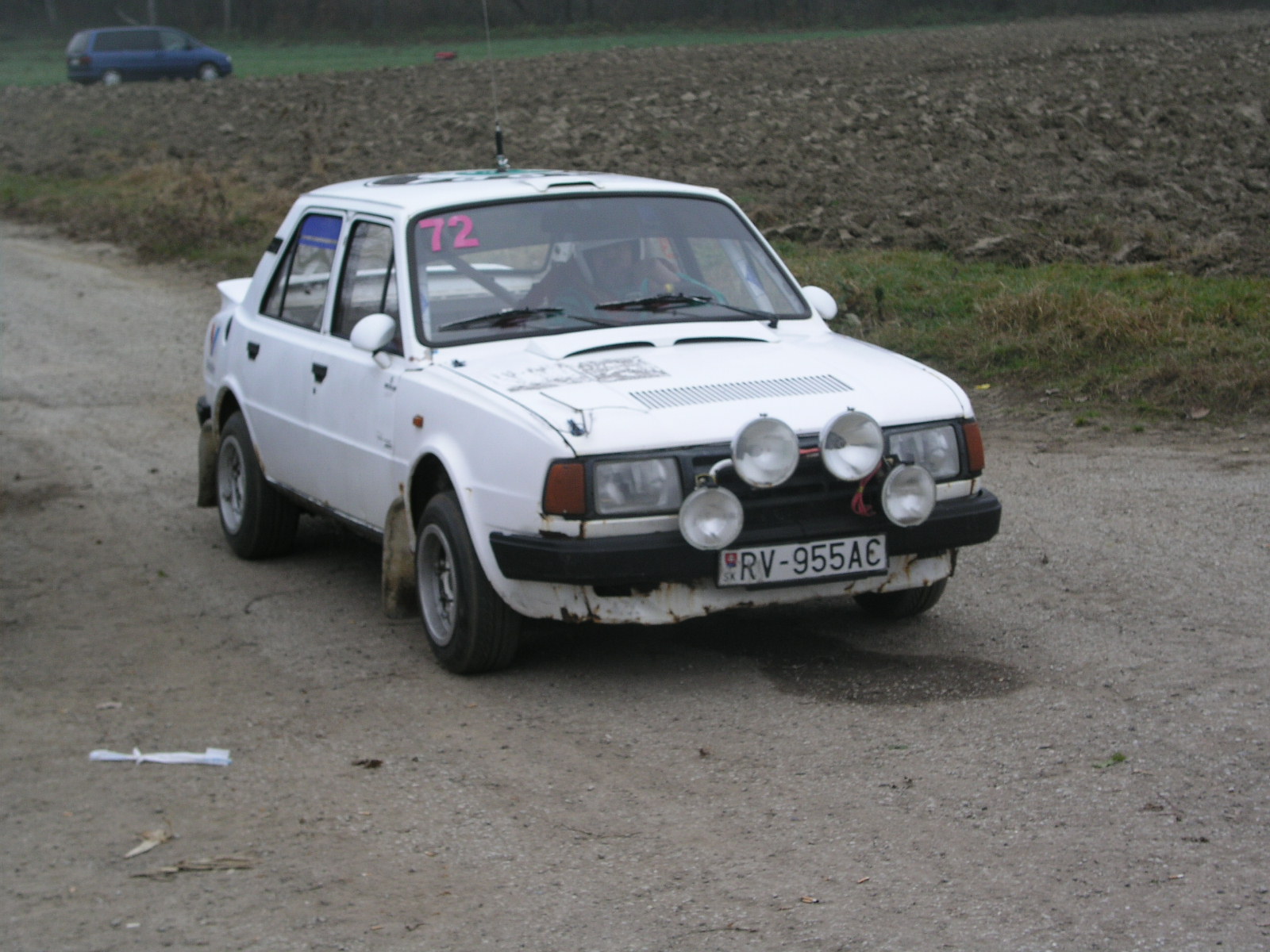 P1010015.JPG