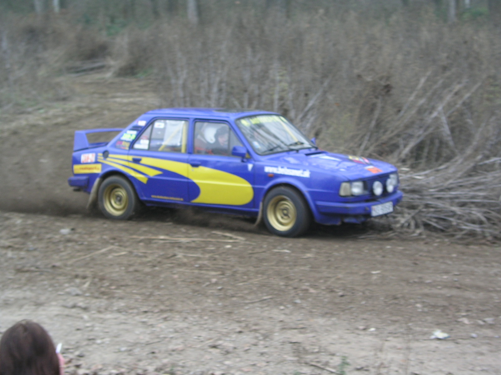 P1010116.JPG