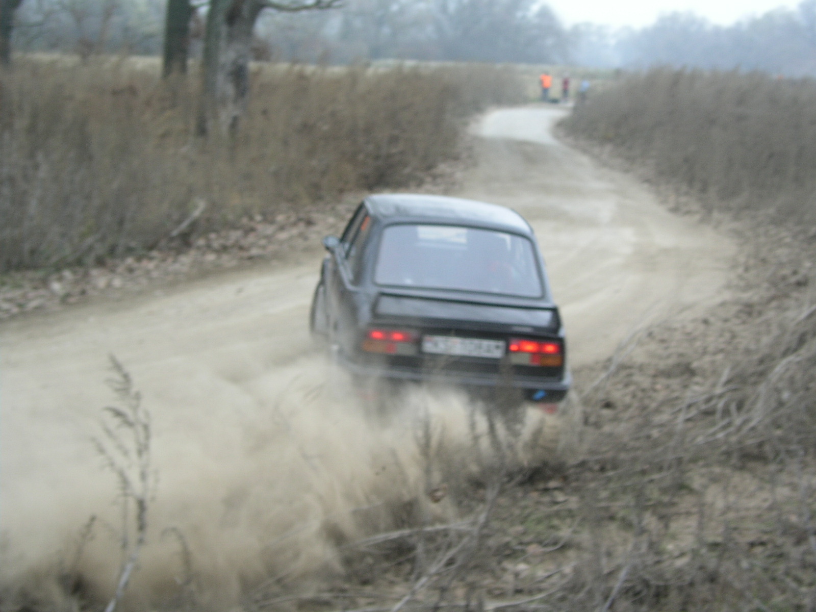 P1010154.JPG