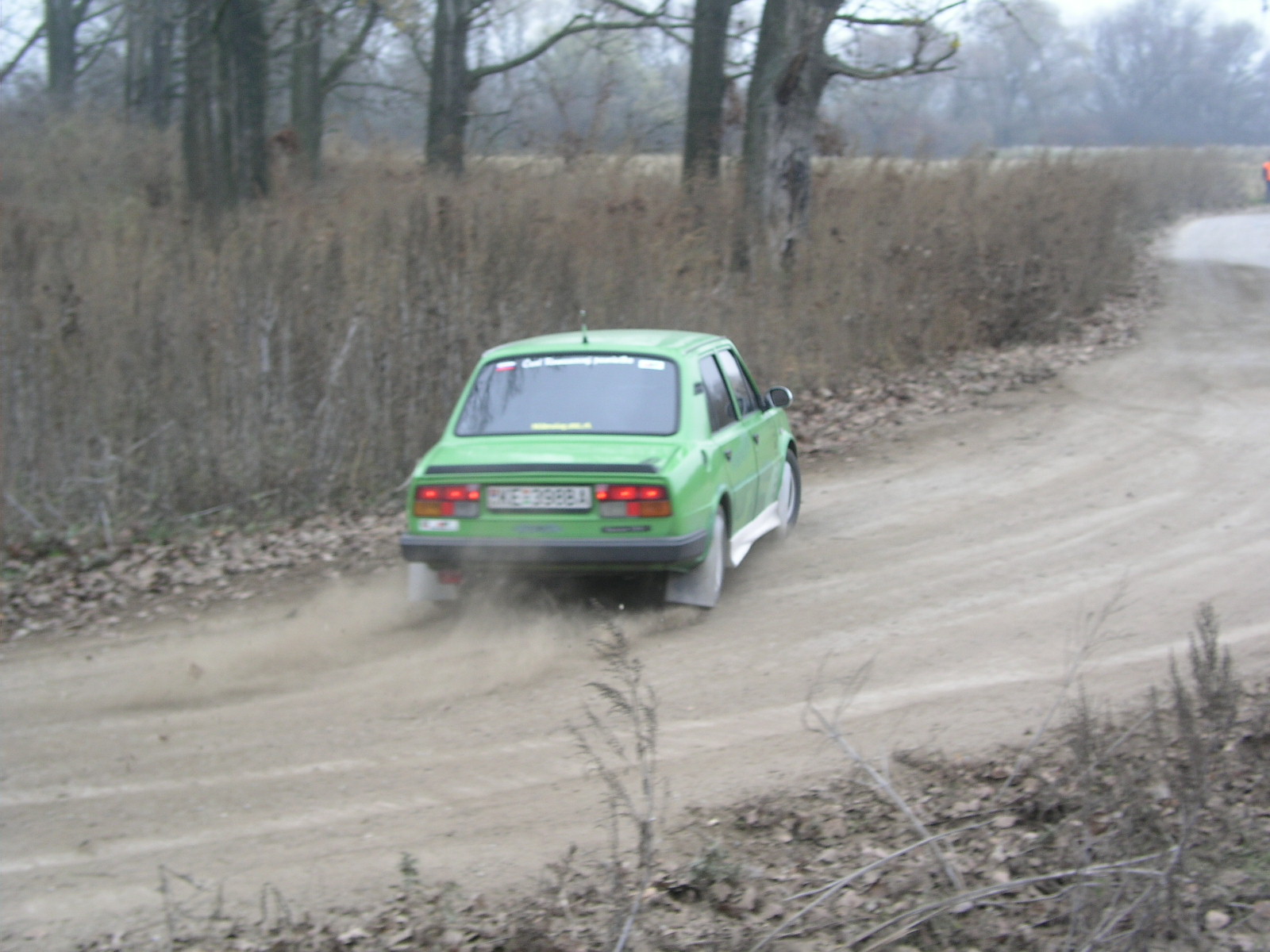 P1010160.JPG