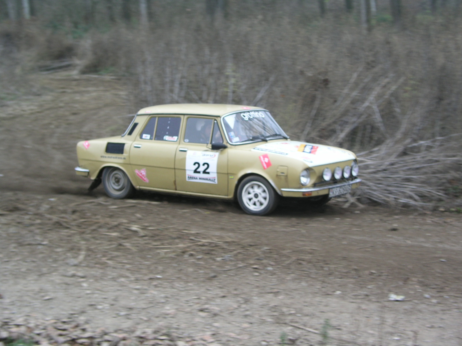 P1010173.JPG