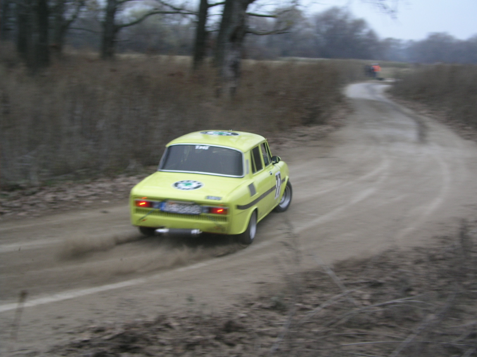 P1010264.JPG