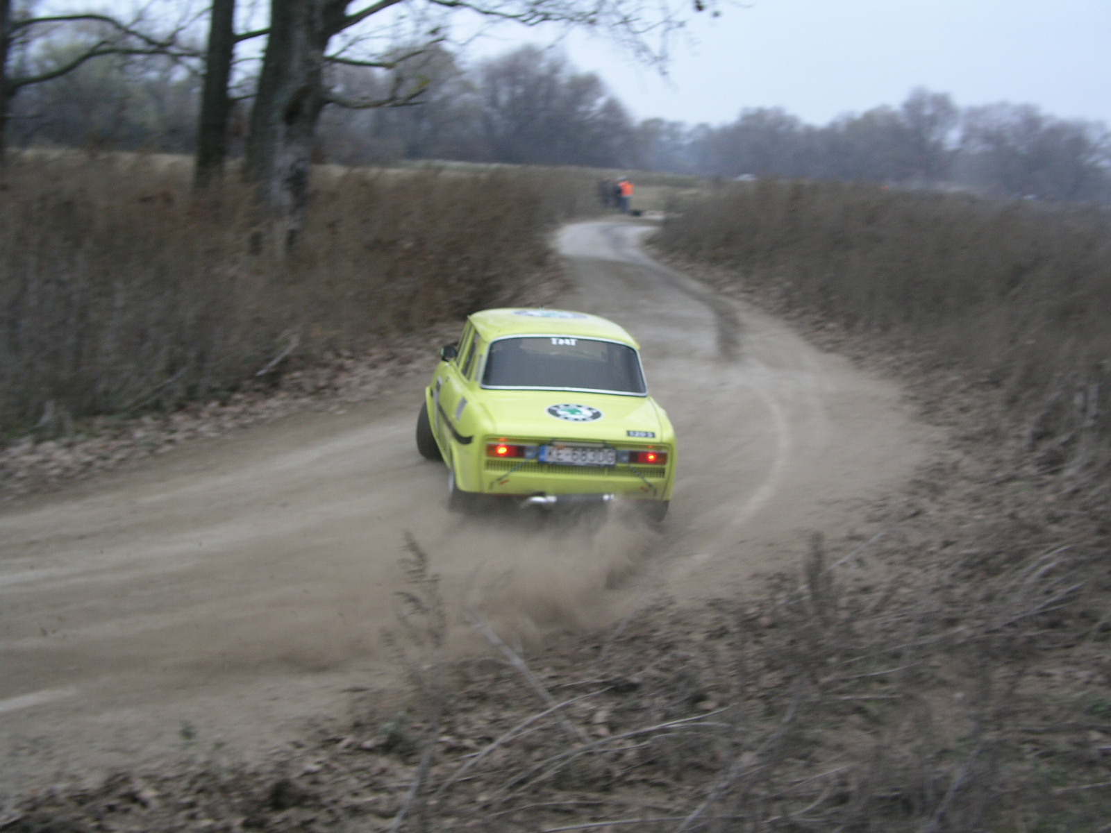 P1010265.JPG