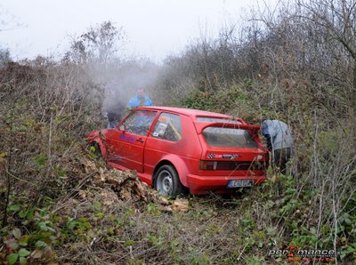 DSC_0606.JPG