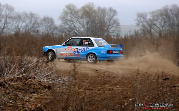DSC_1040.JPG